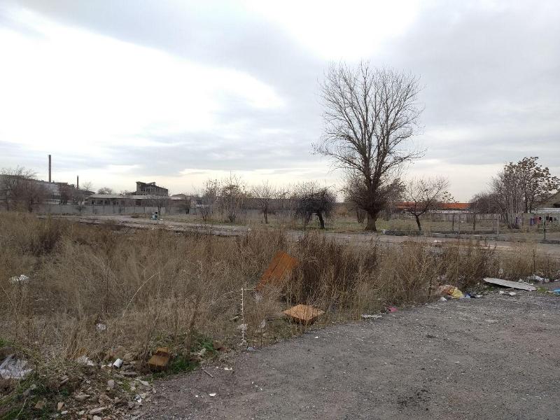 Самый дорогой участок захотели продать за несколько миллионов долларов