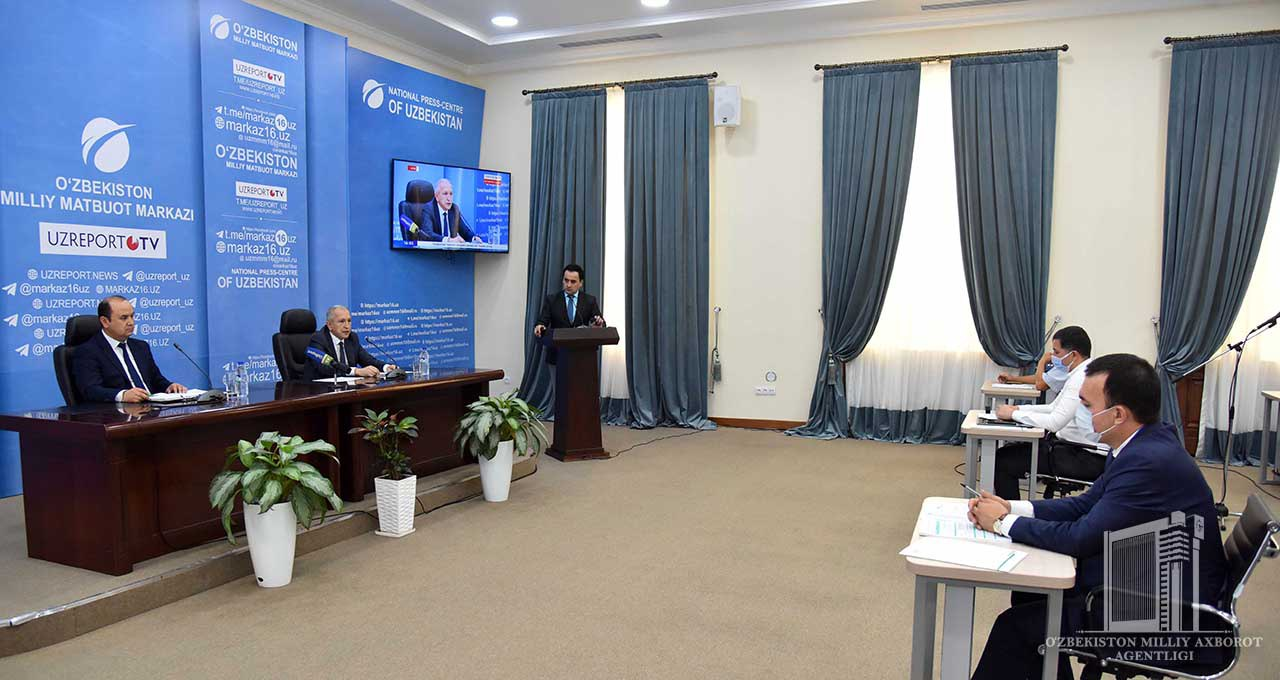 «Агробанк» расширил спектр дистанционных услуг во время пандемии