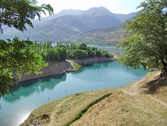 ÐšÐ¾Ð½Ñ„Ð¸ÑÐºÐ¾Ð²Ð°Ð½Ð½ÑƒÑŽ Ñƒ Ð“ÑƒÐ»ÑŒÐ½Ð°Ñ€Ñ‹ ÐšÐ°Ñ€Ð¸Ð¼Ð¾Ð²Ð¾Ð¹ Ð·Ð¾Ð½Ñƒ Ð¾Ñ‚Ð´Ñ‹Ñ…Ð° Â«Ð¡Ð¸Ð´Ð¶Ð°ÐºÂ» Ð¿Ð»Ð°Ð½Ð¸Ñ€ÑƒÑŽÑ‚ Ð²Ñ‹ÑÑ‚Ð°Ð²Ð¸Ñ‚ÑŒ Ð½Ð° Ñ‚Ð¾Ñ€Ð³Ð¸