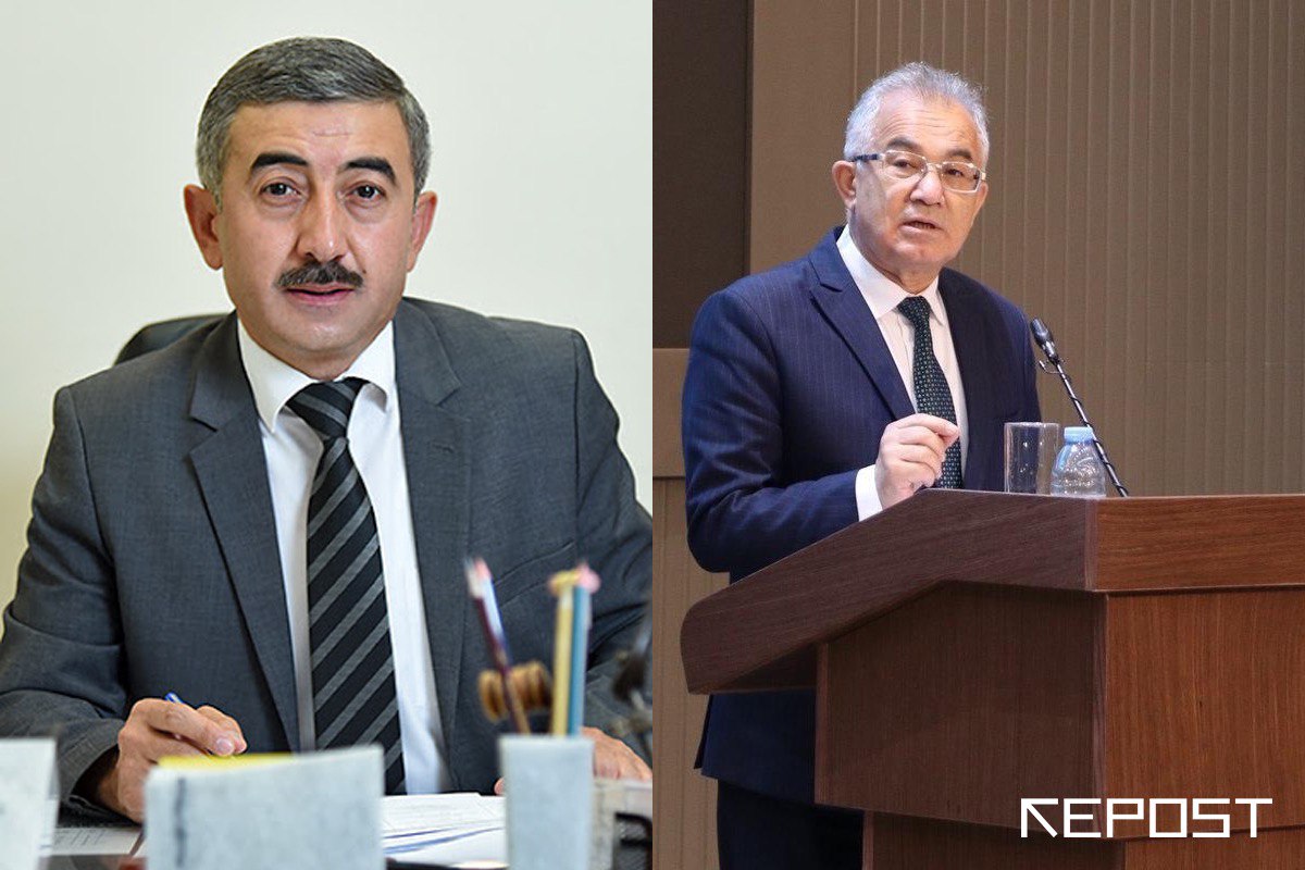 Омбудсмен ответил на критику Акмаля Саидова по случаю смерти андижанца от пыток