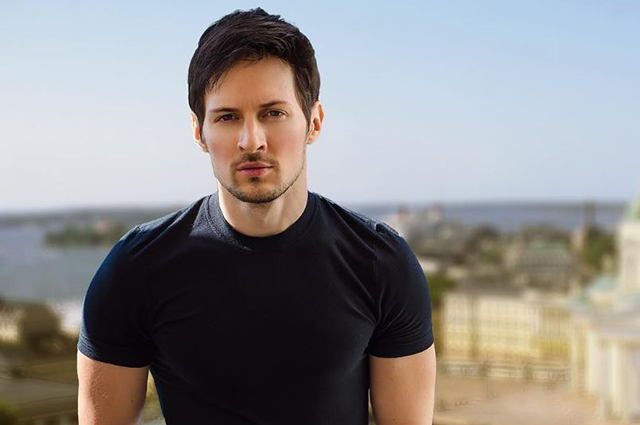 Telegram выплатит 1,2 миллиарда долларов покупателям криптовалюты Gram