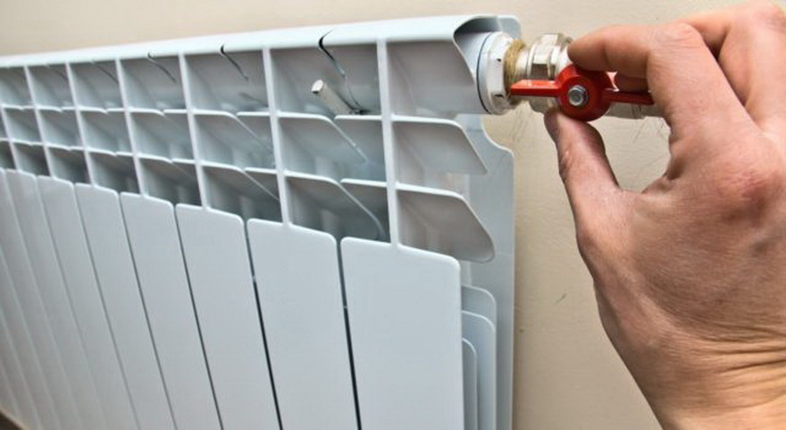 Система теплоснабжения Ташкента на 30 лет перейдет французской компании