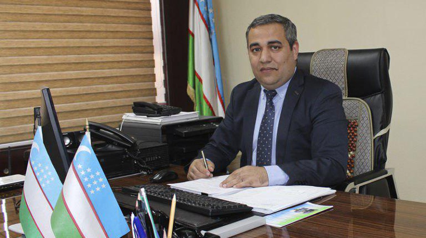 Ректор Туринского политехнического университета стал первым замглавой Минвуза