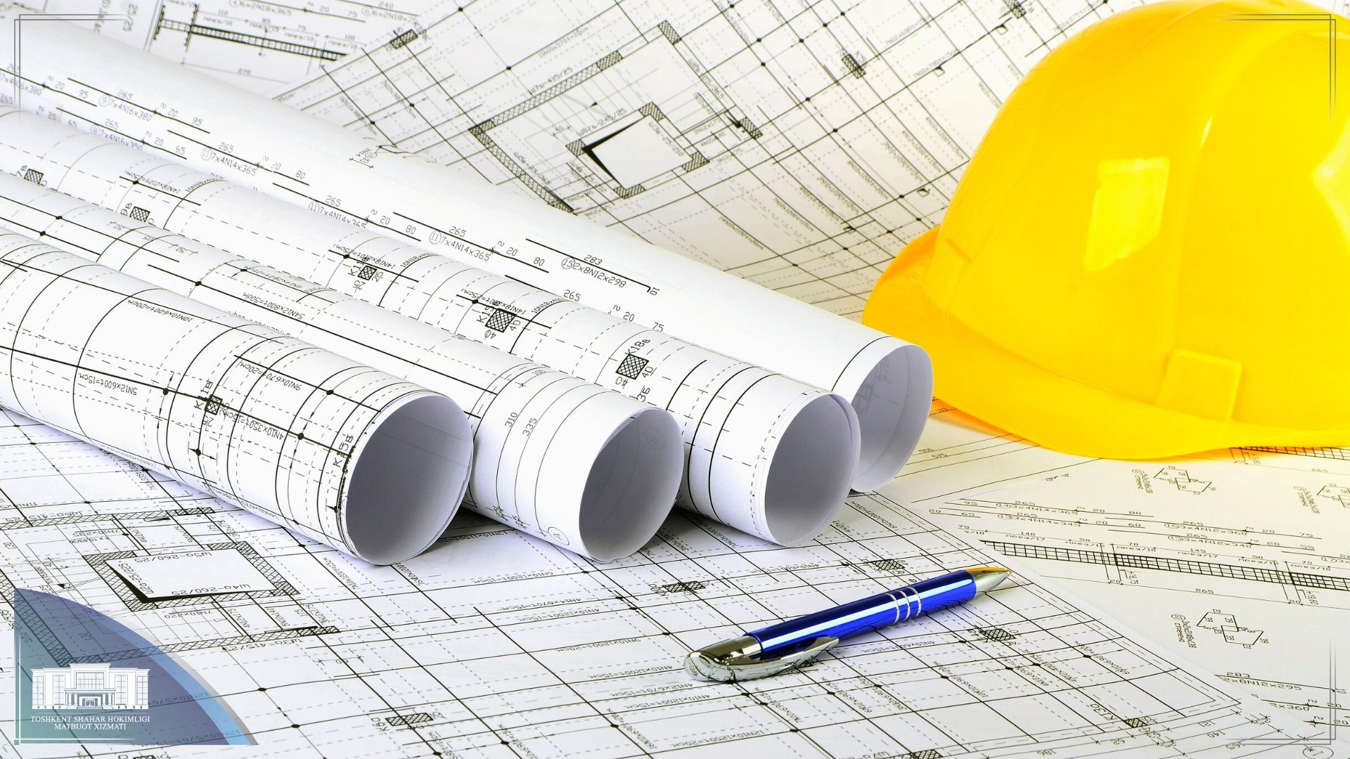 В Узбекистане оптимизируют градостроительный кодекс