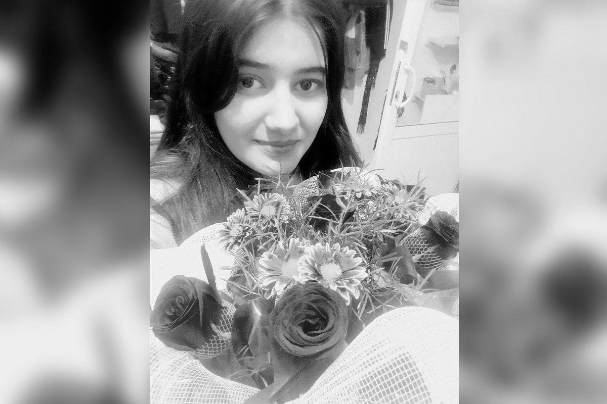 Генпрокуратура прокомментировала суицид 18-летней девушки в Кашдарьинской области
