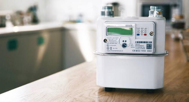 Озвучено число установленных умных «счётчиков» за июнь