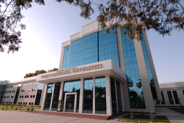 Три вуза Ташкента лишились ректоров и обзавелись новыми