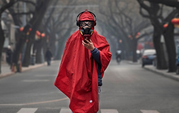 Названо единственное обнадеживающее лекарство от коронавируса