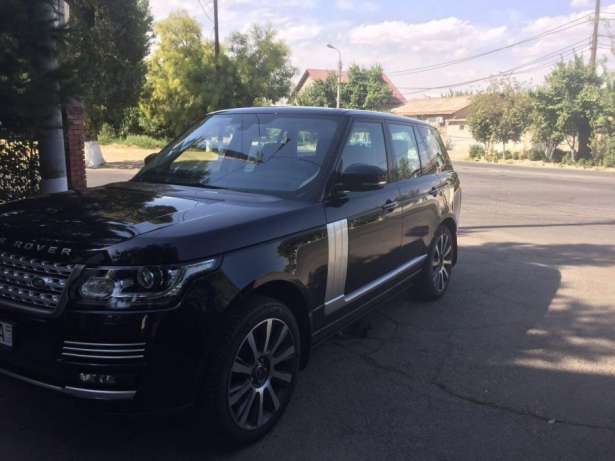 Сотрудники ГУВД Ташкента нашли и оштрафовали водителей кортежа, которые «танцевали» на дорогах (видео) 