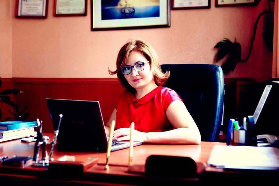 Нафиса Абдуллаева о том, как появление петиций в Узбекистане позволит быстро решать социальные проблемы