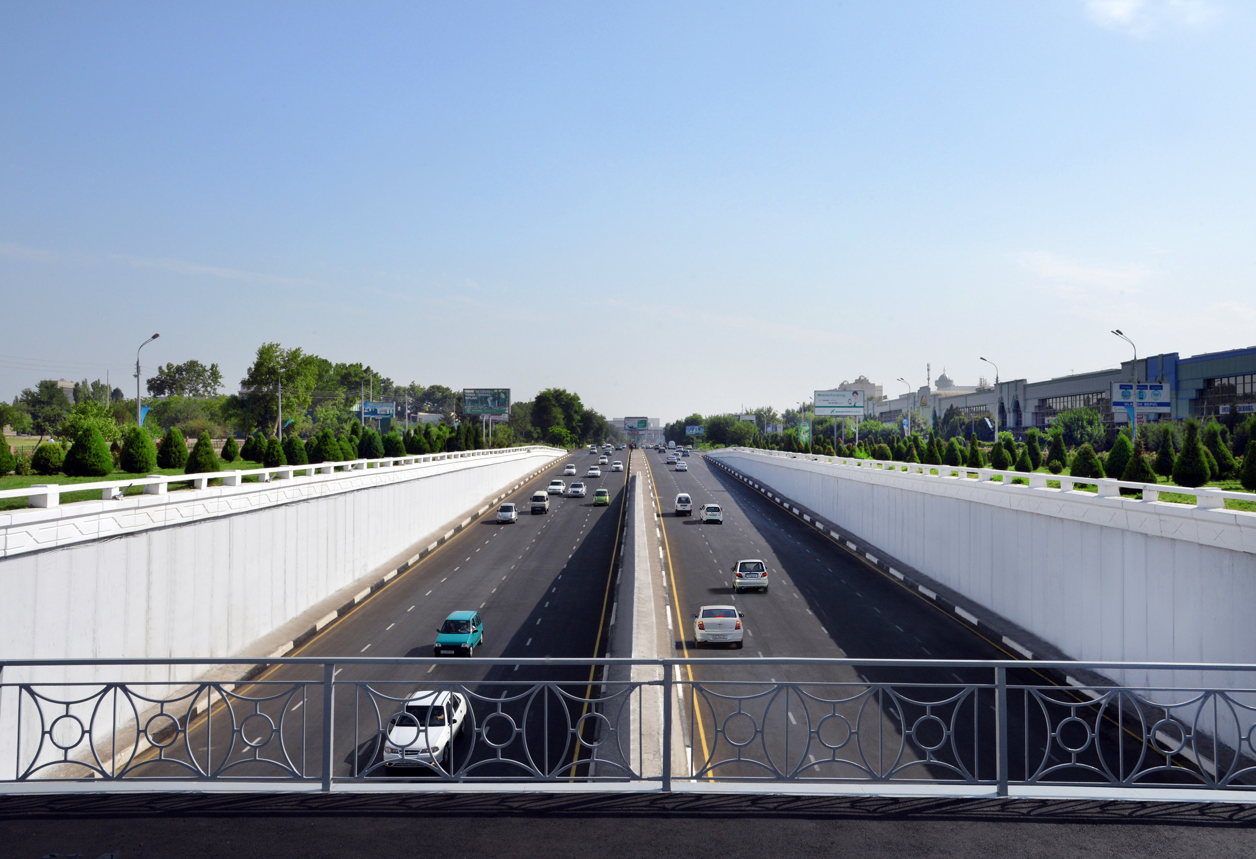 В Кабмине утвердили категории водителей, которых обяжут проходить повышение квалификации