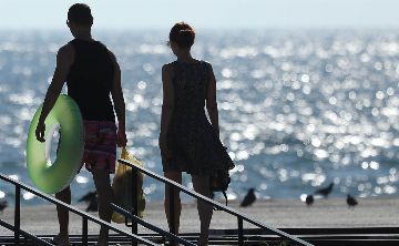 Россияне заинтересовались отдыхом в Узбекистане после возобновления перелетов