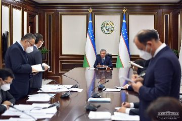 ЦБ разработает меры для восстановления финансов каждого клиента банка, оказавшегося в сложной ситуации