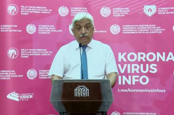 «Мы осилим любое количество больных»: Эксперт рассказал о приобретенном опыте за весенний карантин и причине усиления карантина