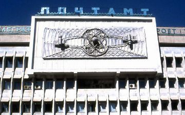 Стало известно, опасно ли получать посылки из стран с плохой эпидемиологической обстановкой