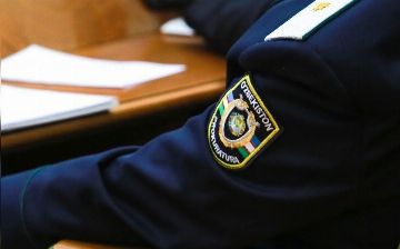 В Андижанской области заведующая детсадом покончила жизнь самоубийством