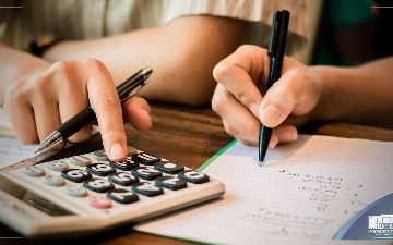 Предпринимателям и ремесленникам могут выделить новые субсидии