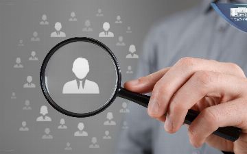 В Узбекистане поменяют закон о частных агентств занятости после случаев с махинациями