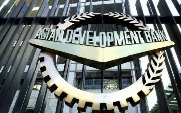 АБР выделит Узбекистану 200 миллионов долларов на модернизацию здравоохранения и СЭС