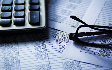 Столичный хокимият создал группу помощи для предпринимателей-экспортеров