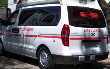 У сотрудников трех филиалов «Халк банка» обнаружен коронавирус