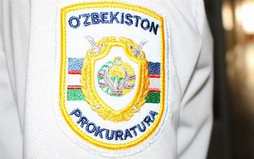 В Самарканде прекращено уголовное дело по делу о самоубийстве 69-летней женщины