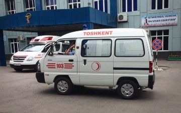 Обнародован список нелепых ситуаций, которые приводят к смерти