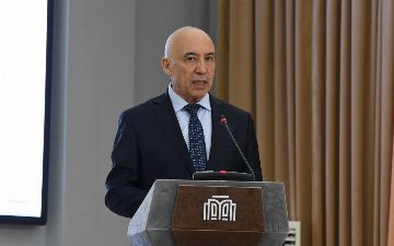 Министр здравоохранения рассказал о завозе новых препаратов против коронавируса из Японии