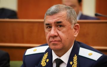 Генпрокурор назвал сроки приезда машины скорой помощи