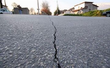 Узбекистанцев слегка потрясло