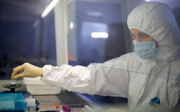 Стало известно, принимаются ли в Узбекистане зарубежные сертификаты на отсутствие коронавируса