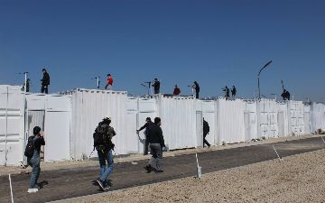 Стали известны условия, при которых находящимся на карантине гражданам назначается лечение