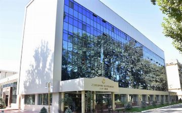 Обвиняемым в гоcизмене экс-сотруднику системы Минобороны и его жене вынесли приговор