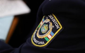 В Самарканде мошенники подделали документы и продавали жилье в недостроенных домах