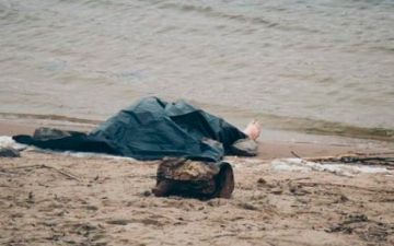 Известны подробности убийства мужчины, сброшенного в реку