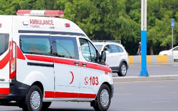 Зафиксированы ещё две жертвы коронавируса в Узбекистане