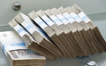 Медучреждения обзаведутся кассами коммерческих банков