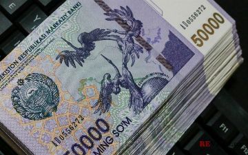 Власти выплатят пособия потерявшим работу узбекистанцам