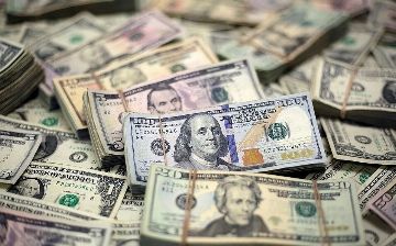 Внешнеторговый оборот в Узбекистане сократился на миллиарды долларов 