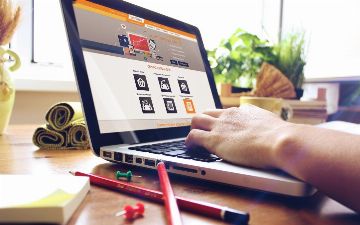 Появилась возможность бесплатного обучения 50 тысяч сотрудников сферы народного образования