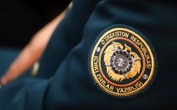 В Андижане трое парней убили соседа за тысячу долларов