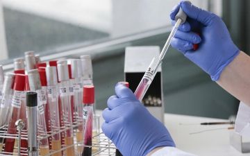 Создан убивающий коронавирус «коктейль»