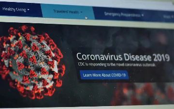 Как препарат «Риноксил» может использоваться для эффективной терапии COVID-19