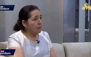 Представительница здравоохранения раскритиковала «Плаквенил» и начала получать угрозы