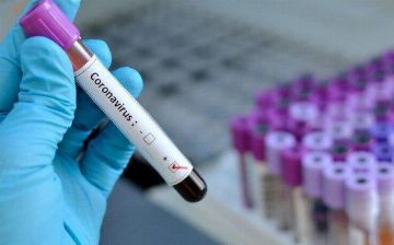 В Узбекистане за ночь выявили 289 зараженных