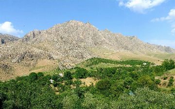 Узбекистан совместно с ЮНЕСКО и ЕС возьмутся за жизнь в селах