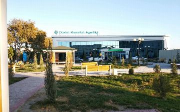 Больше полусотни сотрудников агентства госуслуг заразились коронавирусом 