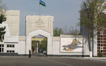 «Узметкомбинат» опубликовал ответ на доводы АМК