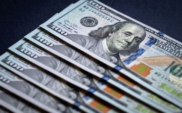 Узбекистанцы до сих пор не доверяют банкам свои сбережения