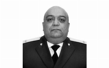 От коронавируса скончались 59-летняя женщина из Ташкента и прокурор Тайлакского района